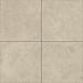Cerasolid Pistoia 90x90x3 Bone Cross