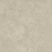 Cerasolid Pistoia 90x90x3 Bone Cross