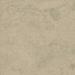 Cerasolid Pistoia 90x90x3 Honey Cross
