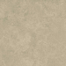 Cerasolid Pistoia 90x90x3 Honey Cross