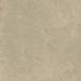 Cerasolid Pistoia 90x90x3 Honey Cross