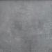 Ceramiton Base 60x60x4cm Antra