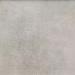 Ceramiton Base 60x60x4cm Beige