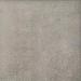 Ceramiton Base 60x60x4cm Greige