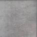 Ceramiton Base 60x60x4cm Grey