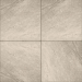 Ceramiton Canyon 60x60x4cm Greige