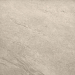 Ceramiton Canyon 60x60x4cm Greige