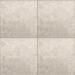 Ceramiton Titan 60x60x4cm Beige
