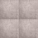 Ceramiton Titan 60x60x4cm Musk
