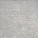 Ceramiton Blaze 60x60x4cm Ash