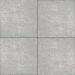 Ceramiton Blaze 60x60x4cm Ash