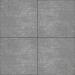 Ceramiton Blaze 60x60x4cm Black