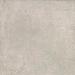 Ceramiton Blaze 60x60x4cm Sand