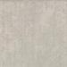 Ceramiton Blaze 60x60x4cm Sand