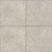 Ceramiton Blaze 60x60x4cm Sand