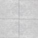 Ceramiton Blaze 60x60x4cm Silver