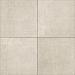 Ceramiton Atlas 60x60x4cm Linnen