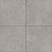 Ceramiton Atlas 60x60x4cm Pearl