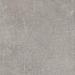 Ceramiton Atlas 60x60x4cm Pearl