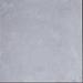 Ceramiton Fiorde 60x60x4cm Haze