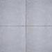 Ceramiton Fiorde 60x60x4cm Haze