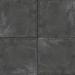 Ceramiton Fiorde 60x60x4cm Shadow