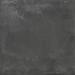 Ceramiton Fiorde 60x60x4cm Shadow