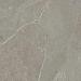 Ceramiton Rivo 60x60x4cm Peak