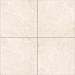 Ceramiton Rivo 60x60x4cm Desert