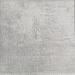 Ceramiton Onyx 60x60x4cm Frost