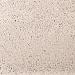 Schellevis Oudhollands Eco-Tegel 37,5x37,5x7 Creme