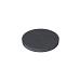 Schellevis Oudhollands Rond Ø80x7cm Antraciet