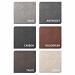 Schellevis Oudhollands Zwembandrand 100x40x5 Creme