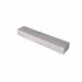 Schellevis Oudhollands Stapelement 100x20x12 Grijs
