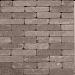 Sonata Hoorn 20x5x7