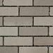 Hydro Brick 20x6,7x8 Terra Nuance Greige