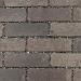 Hydro Brick 20x6,7x8 Terrra Nuance Paars-bruin