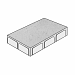 Furora+ 20x30x6cm Urban
