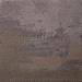 Furora+ 20x30x6cm Brown Nuance