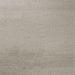 Furora+ 20x30x6cm Greige Nuance