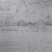 Furora+ 20x30x6cm Grey Nuance