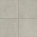 Ceradin Cortona 60x60x2cm Taupe