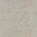 Ceradin Cortona 60x60x2cm Taupe
