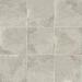 Cerasolid Marmo 60x60x3cm Greige
