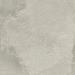Cerasolid Marmo 60x60x3cm Greige