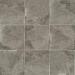 Cerasolid Marmo 60x60x3cm Taupe