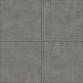 Cerasolid Aero 60x60x3cm Loam