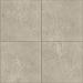 Cerasolid Aero 90x90x3cm Oat