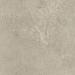 Cerasolid Aero 60x60x3cm Oat
