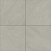Ceradin Lucca 60x60x2cm Almond